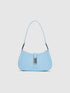 Aria Shoulder Bag